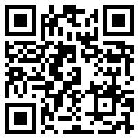 QR Code for DRYALAHb4NPyy173dhzDvqqpJiUGQSNdMr