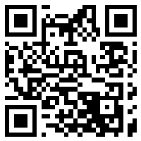 QR Code for DRYBMymirtiPV7mAXfa2zKNvRySoeT33Kj