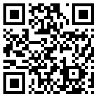 QR Code for DRYDxiTwSWVt1HDXQS8UyF3qJSbRAKQezT