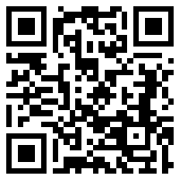 QR Code for DRYFA7ThQFUDxGFBKoyPryR2KJoN3ZSmFV