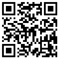 QR Code for DRYFWQLy8k2PR1i5Xtboc1qWoKFXKyo8fM