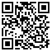 QR Code for DRYJZiabLh7nKVKY4R4mRHnipRgiKffnFY