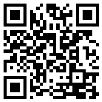 QR Code for DRYK8E46fK7TVTwaVcJjy48cRGSdntfuy8