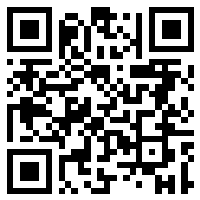 QR Code for DRYKLSpPWxCTJMeeHettyuDYwbCjLPJA9f
