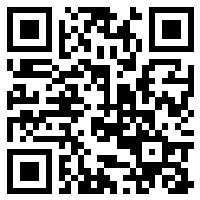 QR Code for DRYTM91HspyZEDCYYZzuhVChRNWwZb8iJH