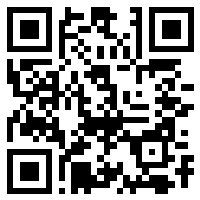 QR Code for DRYVSeXHEm12mTF9x8fEMWuFMAn5xiBEGp