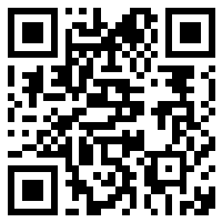 QR Code for DRYXyMU6SDyJG2MVUpyys2NNcLEBXWr2Ap