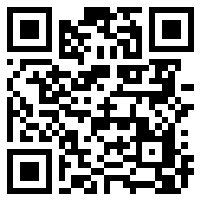 QR Code for DRYYViWYts9GGoBYqMkggzi2JmKnrA2JDj