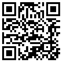QR Code for DRYczRsNt4ARSWYmirirMaFRFoi26oU3Pg