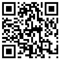QR Code for DRYdkc744wUeVDm6Wb2uaC5e6YfKMP3SJs