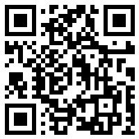 QR Code for DRYeSj2sLAv5gCsqFJd1HexaTs8VCWxCwH