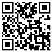 QR Code for DRYebwXqw82v2v3SahUE1WZMtWofSvjA4e