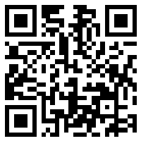 QR Code for DRYk7Uy1eEesrWssbVU4G1s2ddipHTocd5