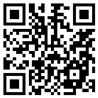 QR Code for DRYuSX5enVREopABh3bqXrg8SMEMGAXa1s