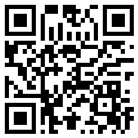 QR Code for DRYv4EYebWfn8xpXMc28eHptmLKmQhCiwg