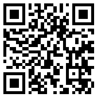 QR Code for DRZ1VckvM2fufBqFtHuh7sGEMkDXmrwbTN