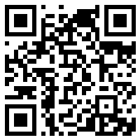 QR Code for DRZ3LrtsWW1dvrCKV8XaTL3MBa4CGKWEgj