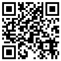 QR Code for DRZ8d6e6vxHwCjVbk6uzc4C25fBwh3Ezx7