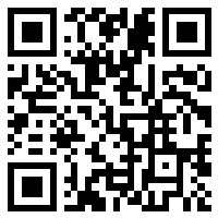QR Code for DRZ9x2PD9rFE2N4VGH7Jcr6MgEGvaXUpGd