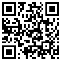 QR Code for DRZJuuEYLuJtrdNBaHwYnUXWk9QaSahBZT