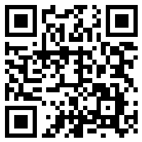 QR Code for DRZQEaUXXQdyrRSh9BaPdcURRi4vLSDeyE