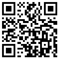 QR Code for DRZQzJ64ec5PoZN8wE8CXxqxGUcEwhyEd8