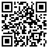 QR Code for DRZSApFYfftU85h3Zu89ch2qEVa7ynY8Ka
