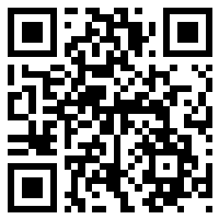 QR Code for DRZSuBmZ55so4SrJtgPTHRhfT8WTVL73Lu