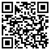 QR Code for DRZaJTo9zsPSTaoBv89kfcfabRLdNC1aCc