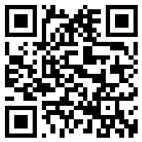 QR Code for DRZb1LLbk4fMLJyGcwfvcxykM1PeGGfCbg