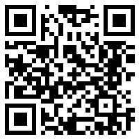 QR Code for DRZfVTa1gYuPJ32Hi1yb6F25inNdLpCidt