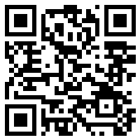 QR Code for DRZnwTyfpg7GwSjdL6iDcZP29L5NZHqscG