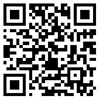 QR Code for DRZot17DMfjdGvxuUoCERYAW5QS7H1nYy7
