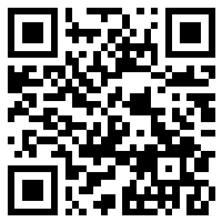QR Code for DRZup5H2WHurKMZRKreiAoBnr74efVLH1F