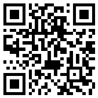 QR Code for DRZvbCp55WJWB8qU3mrQdgUUmf76nCEoVB