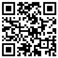 QR Code for DRZzBWTK8ZFuDd9fe5kQcjmp2K9Msx1hNT