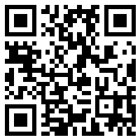 QR Code for DRa4bJSx8nMk3U4GdRcmxz4Fsd5Ud9KzBG