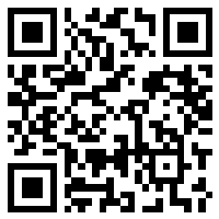 QR Code for DRa57P3AuMZSekRaGfRDFH94UQTM5GNZsP
