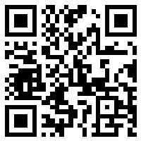 QR Code for DRa5ohaWgENe5CGEwPK2ohY6XPsAdr9wFH