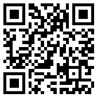 QR Code for DRa9rWpzMLQALNLo5sRui8YgPddiXuj2Ln