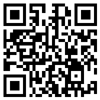 QR Code for DRaAp8z7dvp4TQSCzicTmMeCFwQkpZuRYw