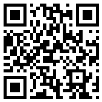 QR Code for DRaCAY8sCqHvkXjVB1QPh8Ys3HWbBLm1ye