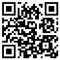 QR Code for DRaCG3yGJXiTXP2tMnXF9dtk2zwVnsippd