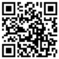 QR Code for DRaDa8uaaczes4AgtKMDaFFAUtQmww2hvb