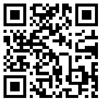 QR Code for DRaEiVa7xJuj919eE6aoqifzCmLdhavHi5