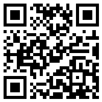 QR Code for DRaEwkzavCUCCULKvxpB9ppCTzmt8mGCJB