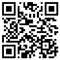 QR Code for DRaH1DkM2v82JFcJNWGphtVpQdX6uNAdc2