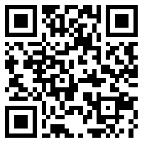 QR Code for DRaHRDMYouuHXudBtxJThtMAhjEcHCVGR7