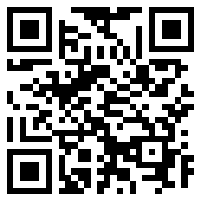 QR Code for DRaJBySPLXbRB4KePXrgMPkVq3gJKhWP1N