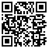 QR Code for DRaJn5L2EWXfBJg6jnUtcKicFU4wogcNnu